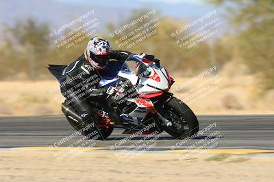 media/Jan-13-2025-Ducati Revs (Mon) [[8d64cb47d9]]/4-C Group/Session 3 (Turn 7 Inside)/